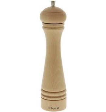 French Pepper Mill 1